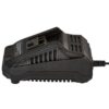 Зарядний пристрій для акумуляторів Vitals Master LSL 1824 SmartLine+