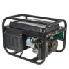 Генератор бензиновий NOWA BG2800