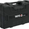 Пила стрічкова для металу YATO YT-82185