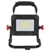 Ліхтар акумуляторний Vitals Master LD 1835 SmartLine+