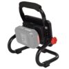Ліхтар акумуляторний Vitals Master LD 1835 SmartLine+