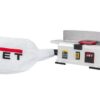 Фугальний верстат JET JSJ-6 HH