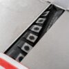 Фугальний верстат JET JSJ-6 HH