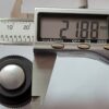 Ремкомплект для ключа з храповим механізмом 1/2"