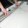 Плиткоріз ручний монокристальний Mechanic EXTRALINE 3200