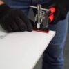 Плиткоріз ручний монокристальний Mechanic EXTRALINE 3200