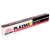Електроди зварювальні Vitals Plazma E6013 d «Цитрус» (3 мм.х 2,5 кг.)