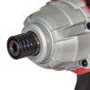 Гвинтоверт акумуляторний Vitals Master AS 18180 SmartLine+