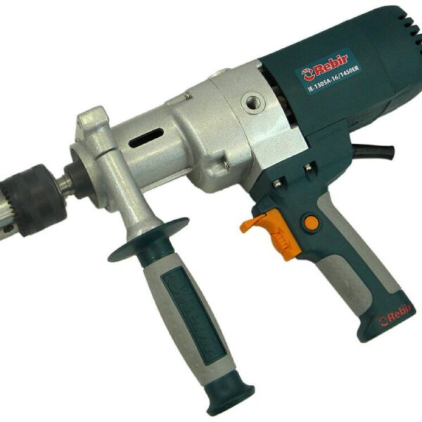 Дриль Rebir IE-1305A-16/1450ЕR