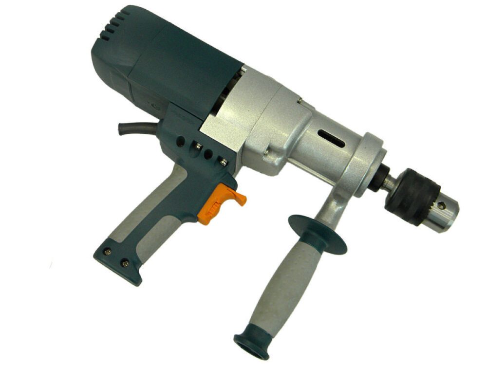 Дриль Rebir IE-1305A-16/1450ЕR