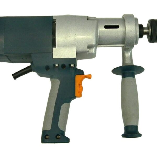 Дриль Rebir IE-1305A-16/1450ЕR