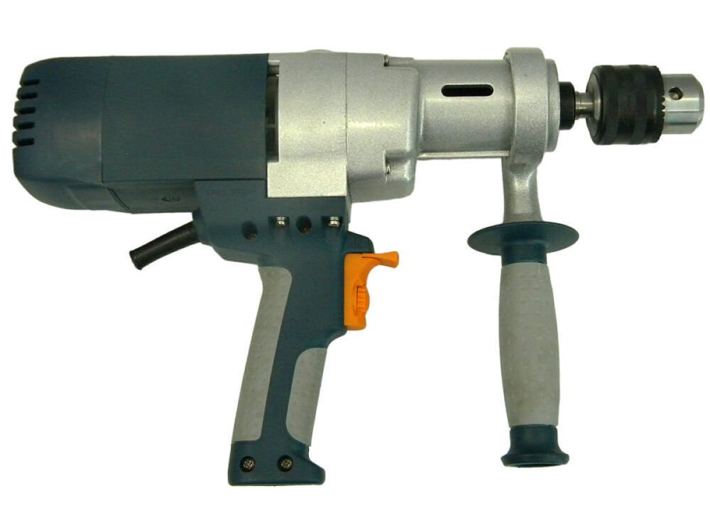 Дриль Rebir IE-1305A-16/1450ЕR