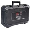 Кейс для болгарки акумуляторний Vitals Professional ALs 18125 BS SmartLine+