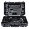 Кейс для болгарки акумуляторний Vitals Professional ALs 18125 BS SmartLine+