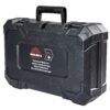 Кейс для болгарки акумуляторний Vitals Professional ALs 18125 BS SmartLine+