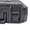 Кейс для болгарки акумуляторний Vitals Professional ALs 18125 BS SmartLine+