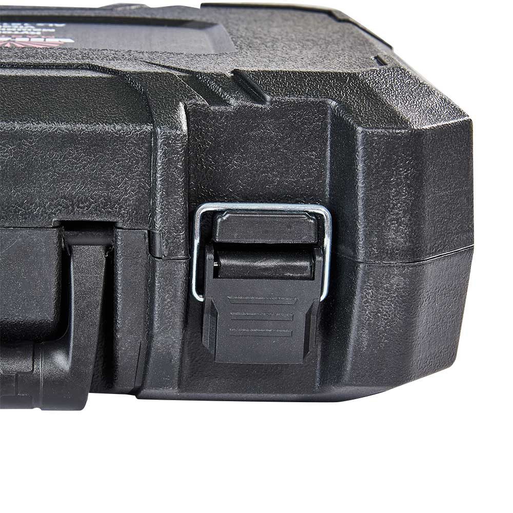 Кейс для болгарки акумуляторний Vitals Professional ALs 18125 BS SmartLine+