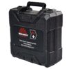 Кейс для гвинтоверта акумуляторного Vitals Master AS 18180 SmartLine+