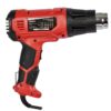 Фен будівельний Vitals Tf 162GM