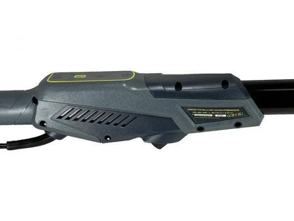 Машина шліфувальна Titan PTSM50230ES (безщітковий двигун)