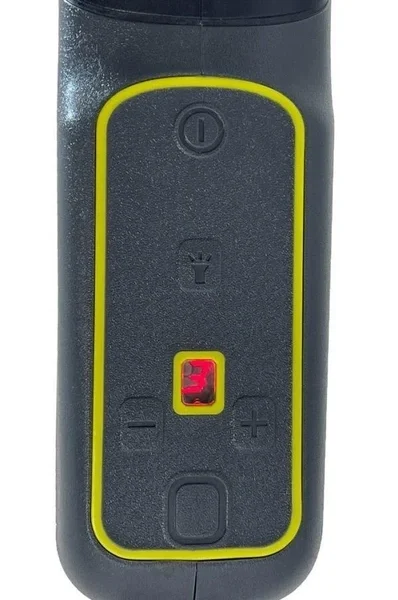 Машина шліфувальна Titan PTSM50230ES (безщітковий двигун)