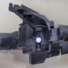 Паливний бак в зборі для бензопили Vitals 38cc/40c