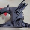 Паливний бак в зборі для бензопили Vitals 38cc/40c