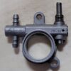 Насос оливний бензопил Vitals 38/40c