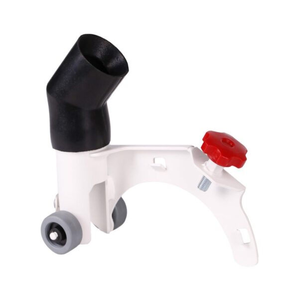Насадка для болгарки Mechanic ROLLER (115-125 мм.)
