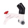 Насадка для болгарки Mechanic ROLLER (115-125 мм.)
