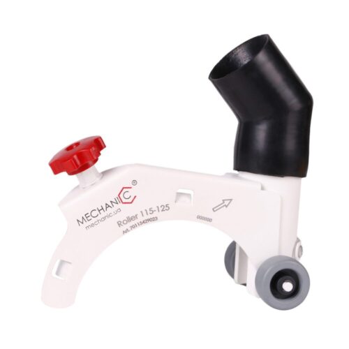 Насадка для болгарки Mechanic ROLLER (115-125 мм.)
