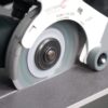 Насадка для болгарки Mechanic ROLLER (115-125 мм.)