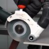 Насадка для болгарки Mechanic ROLLER (115-125 мм.)