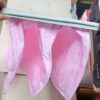 Фільтр змінний для блока фільтрації JET AFS-1000B (аналог)