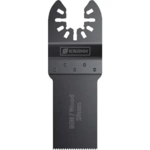 Насадка для реноватора KROHN M0010003LF