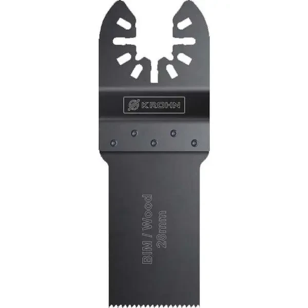 Насадка для реноватора KROHN M0010003LF