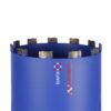 Свердло алмазне Distar DDS-W 162х450-11х1 1/4 UNC DLD 162 RM-TX