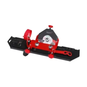Насадка Mechanic для КШМ SLIDER 45 PRO (+ алмазний диск 1A1R 125*30 EDGE DRY)