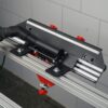Насадка Mechanic для КШМ SLIDER 45 PRO (+ алмазний диск 1A1R 125*30 EDGE DRY)