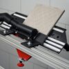 Насадка Mechanic для КШМ SLIDER 45 PRO (+ алмазний диск 1A1R 125*30 EDGE DRY)