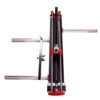 Плиткоріз ручний Mechanic TRACER 1200