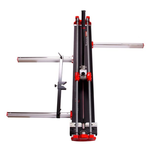 Плиткоріз ручний Mechanic TRACER 1200