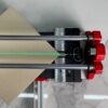 Плиткоріз ручний Mechanic TRACER 1200