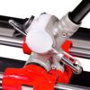 Плиткоріз ручний Mechanic TRACER 1200