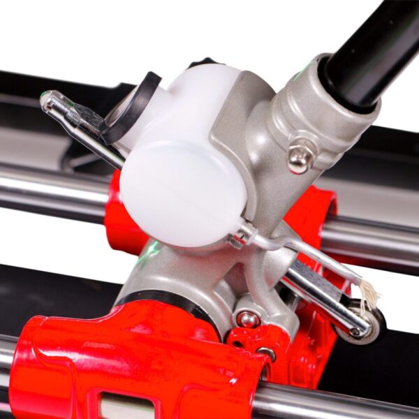 Плиткоріз ручний Mechanic TRACER 1200