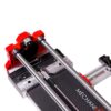 Плиткоріз ручний Mechanic TRACER 1200