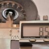 Натягувач ланцюга Vitals Master EKZ 2440