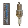 Свічка запалювання Archer Spark Plugs (для 4 тактних двигунів)
