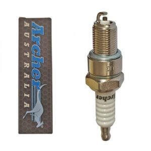 Свічка запалювання Archer Spark Plugs (для 4 тактних двигунів)