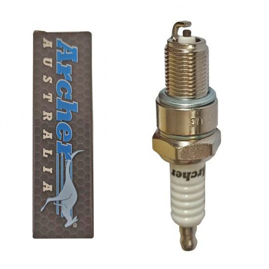 Свічка запалювання Archer Spark Plugs (для 4 тактних двигунів)